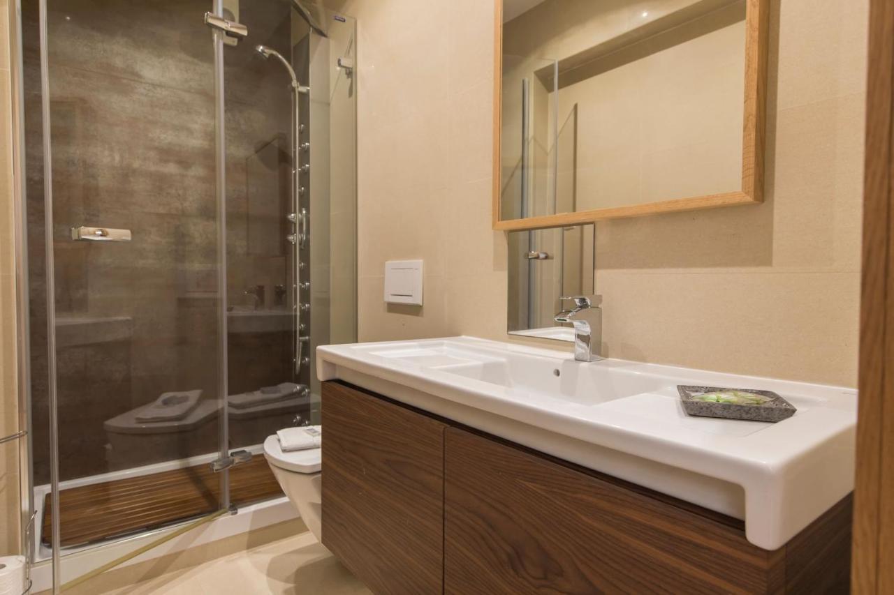 Lovelystay - 2 Bedroom Belem Wonder リスボン エクステリア 写真